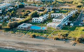 Geraniotis Hotel And Resort
